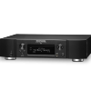 Marantz NA6006 (Black)